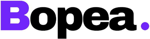 Noticias de ecología y actualidad de la economía sostenible