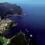 País Vasco espacio natural