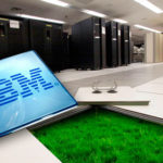 IBM plataforma plásticos