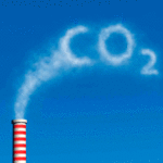 emisiones de CO2
