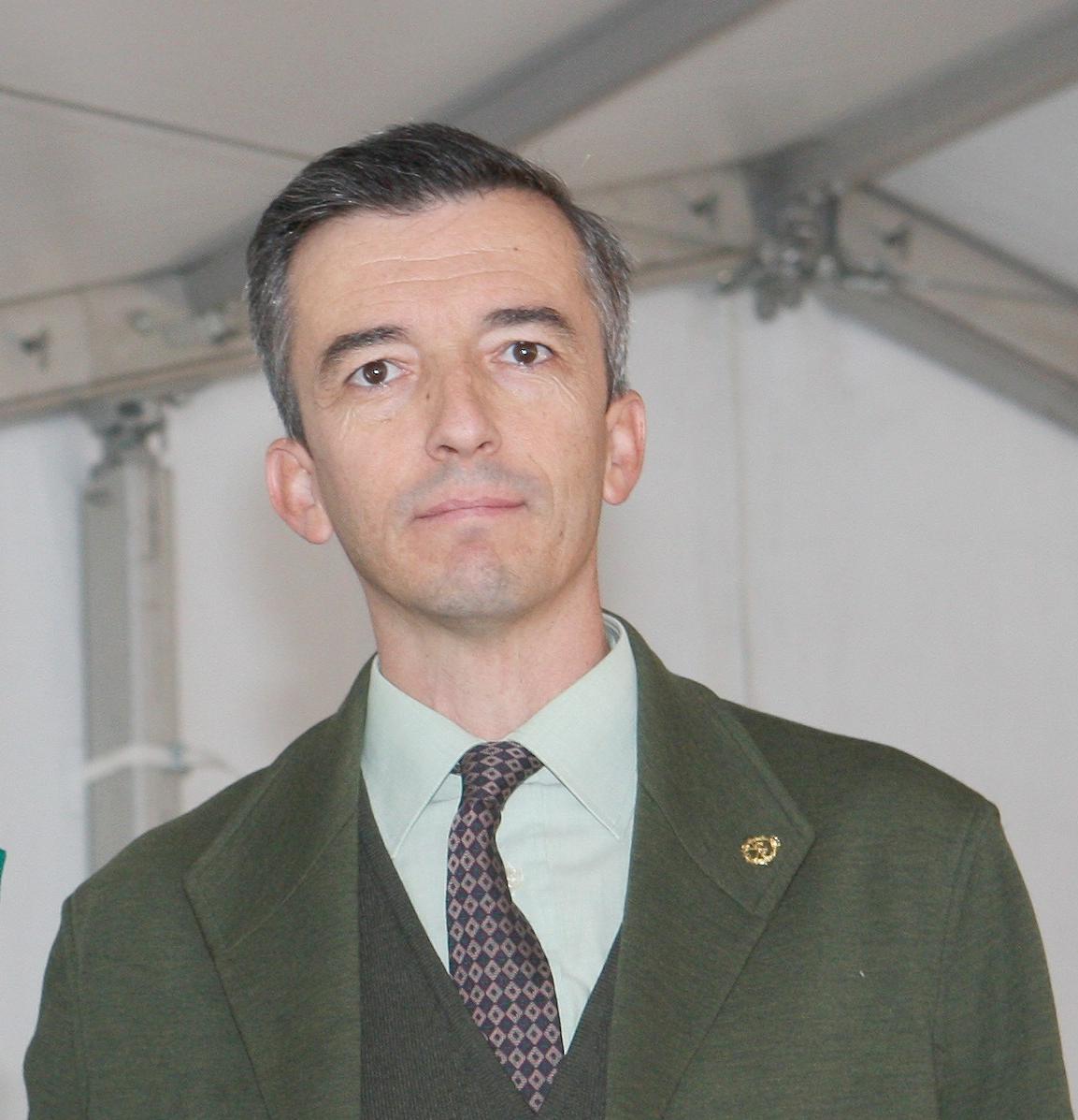 De la persistencia a la “sostenibilidad” De la persistencia a la “sostenibilidad”