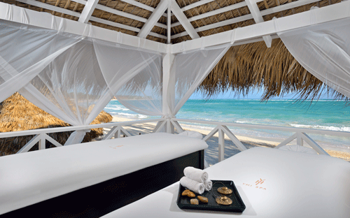 Meliá Hotels renueva la certificación de “Compañía Hotelera de la Biosfera”