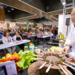 hostelería sostenible