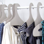 The Circular Project Moda sostenible Madrid moda ética