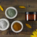 cosmética orgánica