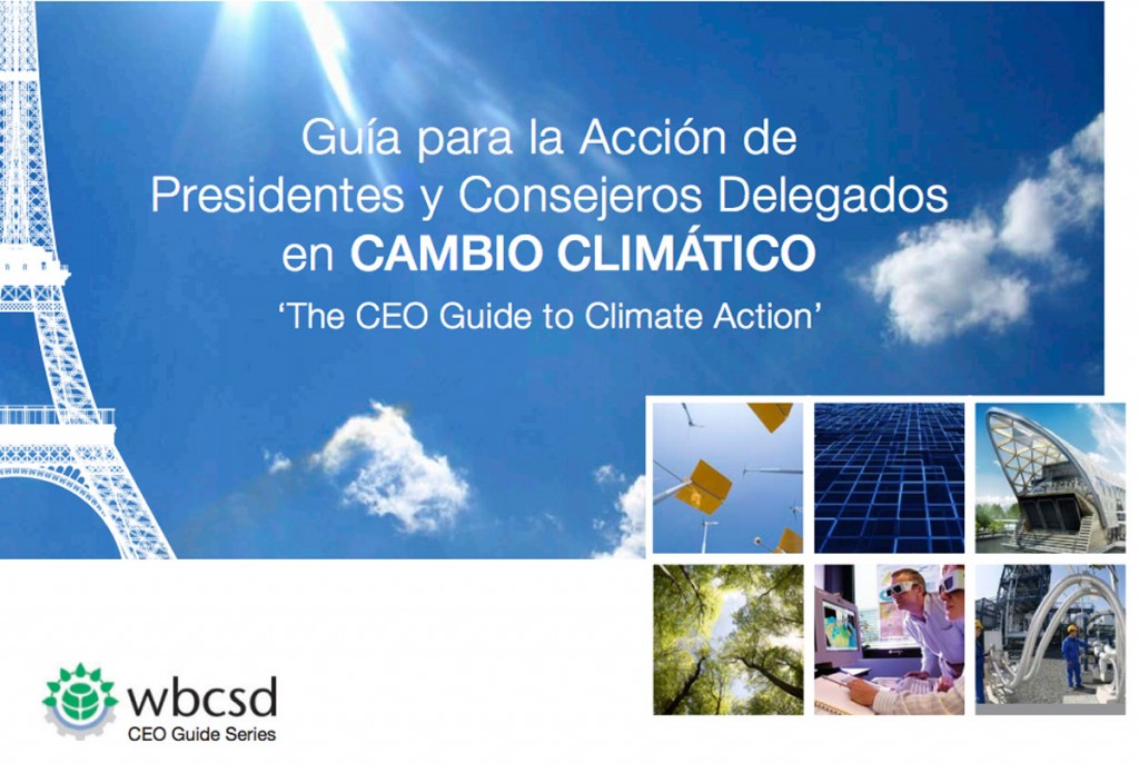 RSC-Ikea-Forética-guia-empresrios-cambio-climático