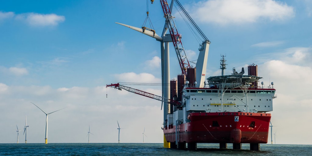 emisiones-cero-siemens-el-mundo-ecológico-4