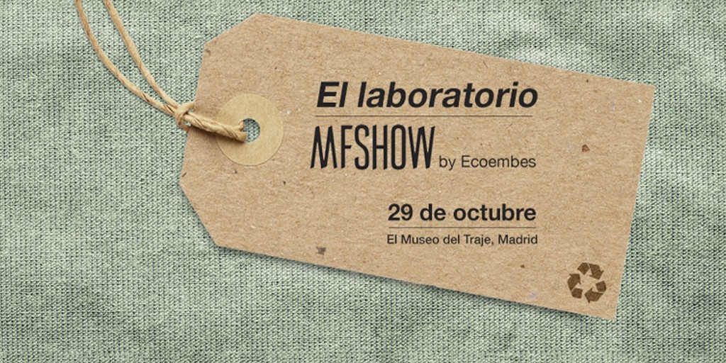laboratorio-mfshow-ecoembes-el-mundo-ecológico