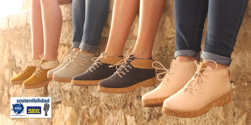 Slowers-María-Ripollés-Ringo-zapatos-veganos-españa-el-mundo-ecologico-Cadena-SER