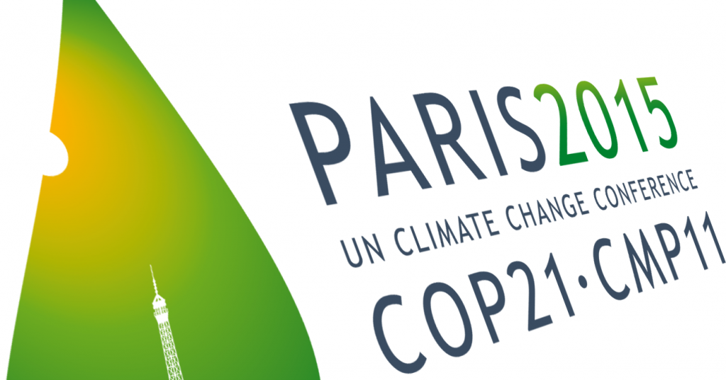 cop-21 paris-perspective-el mundo ecológico