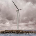 transición energética