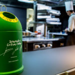 hostelería sostenible