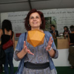 Primer evento BioCultura