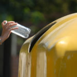 economia-circular-proyecto HOOP