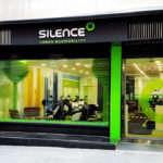 transporte sistenible