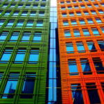 Eficiencia energética