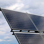 Energía solar Ecooo Colegio Vedruna