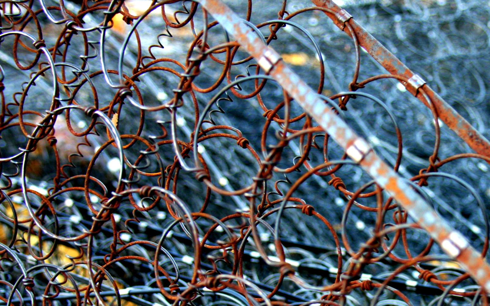 Reciclaje De Colchones
