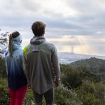 The Run Republic TecnoCampus Moda sostenible el mundo ecologico