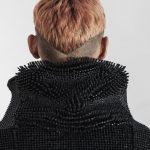 ZER Collection Tecnocampus Moda sostenible el mundo ecologico