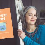 Residuo cero usar y reusar La Ecocosmopolita Yve Ramírez