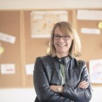 Piperlab Maite gilarranz bot contaminacion