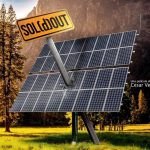 cesar vea sol d out estafa solar energias renovables