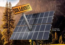 cesar vea sol d out estafa solar energias renovables