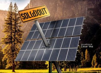 cesar vea sol d out estafa solar energias renovables
