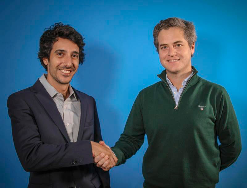 Contigo energia Selectra autoconsumo hogar españa energías renovables