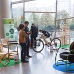 BEM 2020 Basque Ecodesign
