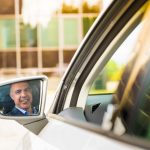 Movilidad sostenible inteligencia artificial José-María-Campos EO