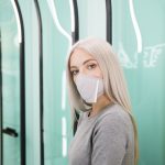 Closca MasK mascarilla