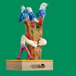 Endesa y Ecoinnovación Educativa