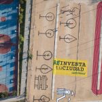 Día Mundial de las Ciudades Sostenible Madrid