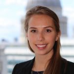 Isabella Hervey-Bathurst_Schroders