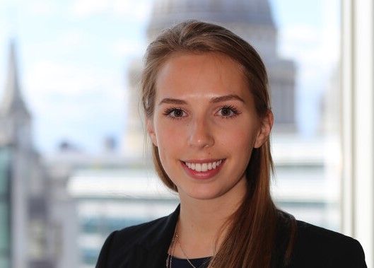 Isabella Hervey-Bathurst_Schroders