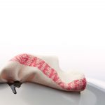 Paño reutilizable MEWATEX