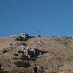 AlVelAl realiza proyecto con drones