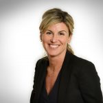 Black Friday hábitos consumo