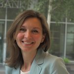 COVID-19 disrupting business activities