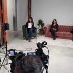 ECODES migraciones climáticas