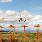 ahorro combustible y emisiones