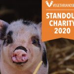 Fundación Vegetarianos Hoy