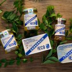 Grupo Consorcio Premio Innovación