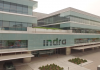 Indra suma 15 años en Dow Jones Sustainability Index