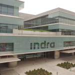 Indra suma 15 años en Dow Jones Sustainability Index