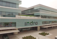 Indra suma 15 años en Dow Jones Sustainability Index