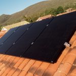 SotySolar modelo de suscripción solar