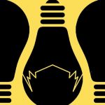 decálogo mercado eléctrico